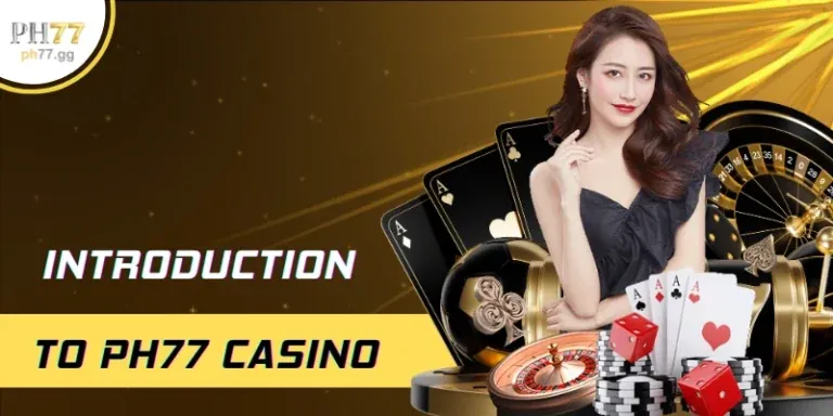 Tổng quan về 88xx cổng game chính thức