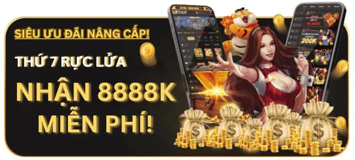 Sứ mệnh và tầm nhìn của 88xx cổng game chính thức