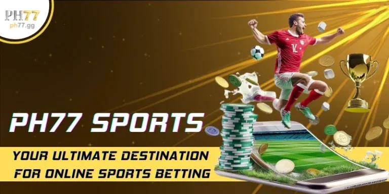 Các phương thức nạp tiền tại 88xx cổng game chính thức