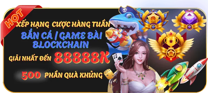 Ưu đãi và khuyến mãi tại 88xx