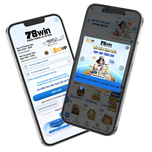 Bảo mật nâng cao trên 88xx app