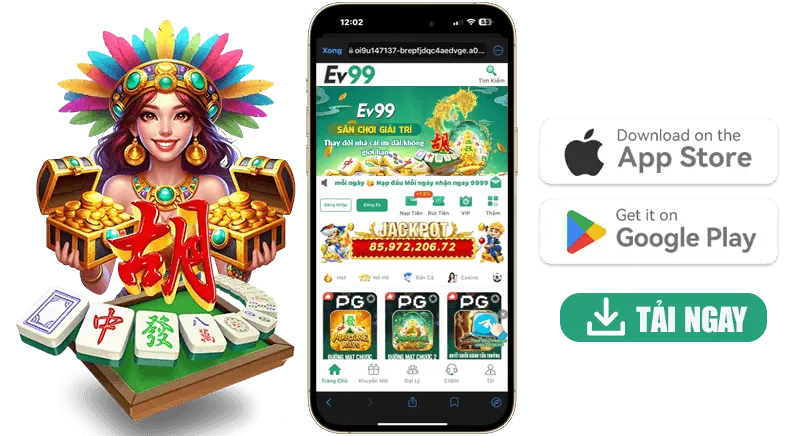Biện pháp bảo mật dữ liệu tại 88xx cổng game chính thức