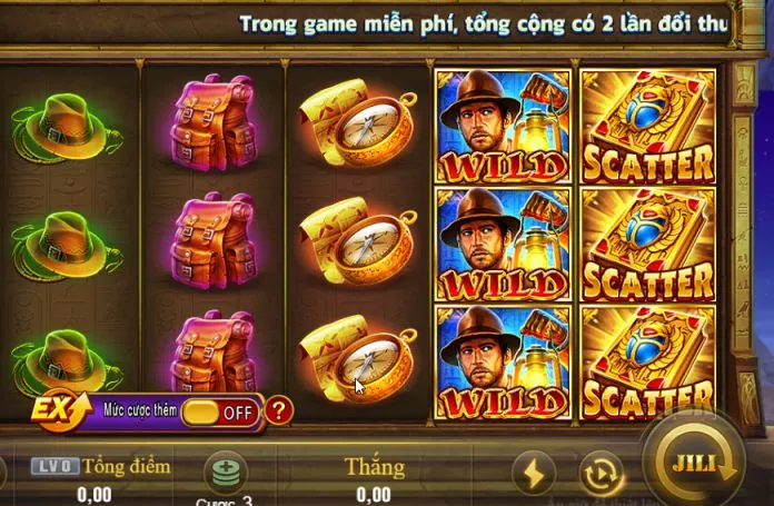 Biểu tượng giảm thiểu dữ liệu tại 88xx cổng game chính thức