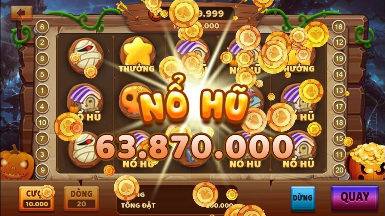 Biểu tượng email hỗ trợ 88xx