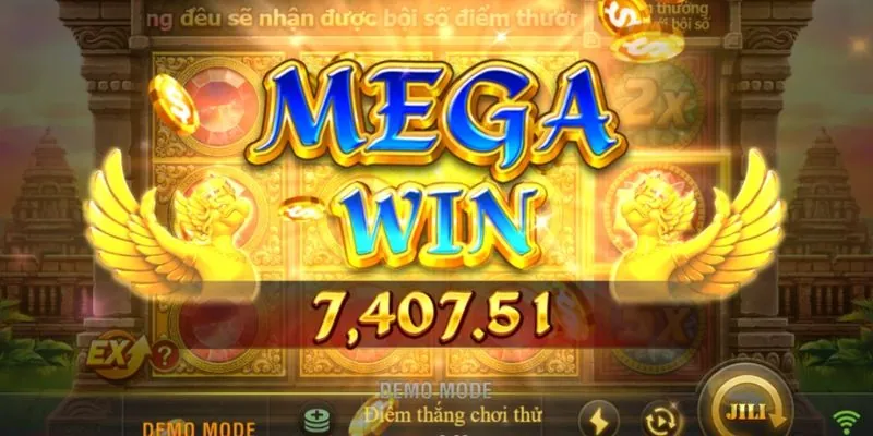 Cập nhật bảo mật 88xx