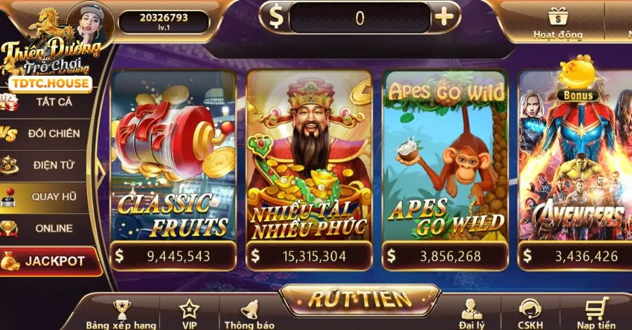 Hình ảnh phần câu hỏi thường gặp 88xx cổng game chính thức