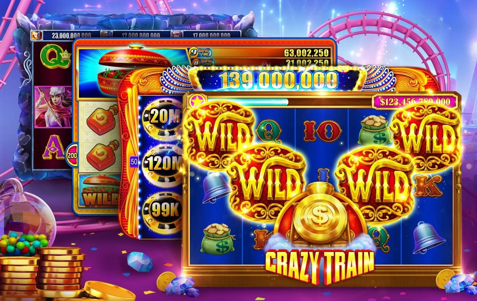 Cá cược có trách nhiệm tại 88xx cổng game chính thức