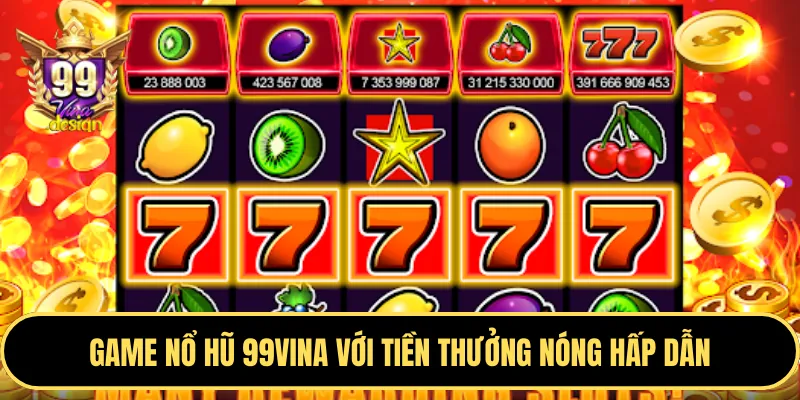 Sự kiện khuyến mãi độc quyền 88xx