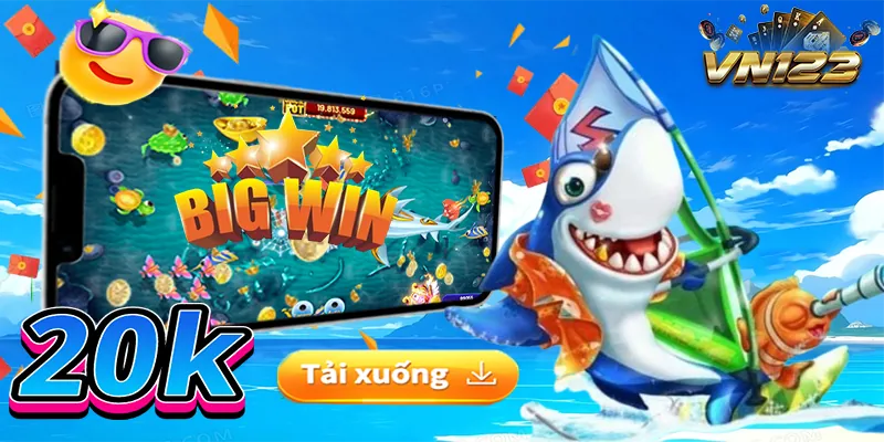Biểu tượng điện thoại hỗ trợ 88xx