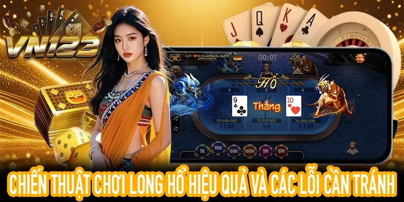Tổng quan về 88xx cổng game chính thức