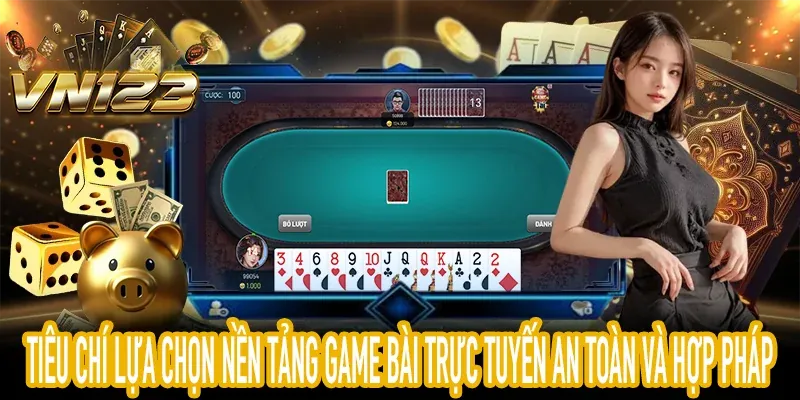 Giải đấu cộng đồng 88xx