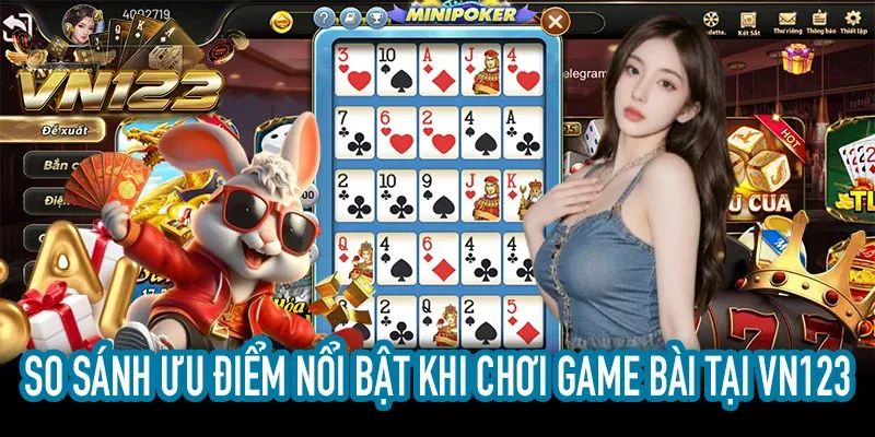 Đội ngũ hỗ trợ khách hàng của 88xx cổng game chính thức sẵn sàng hỗ trợ về GDPR