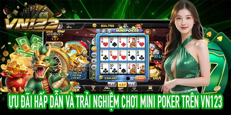 Hoàn trả tiền cược hàng tuần