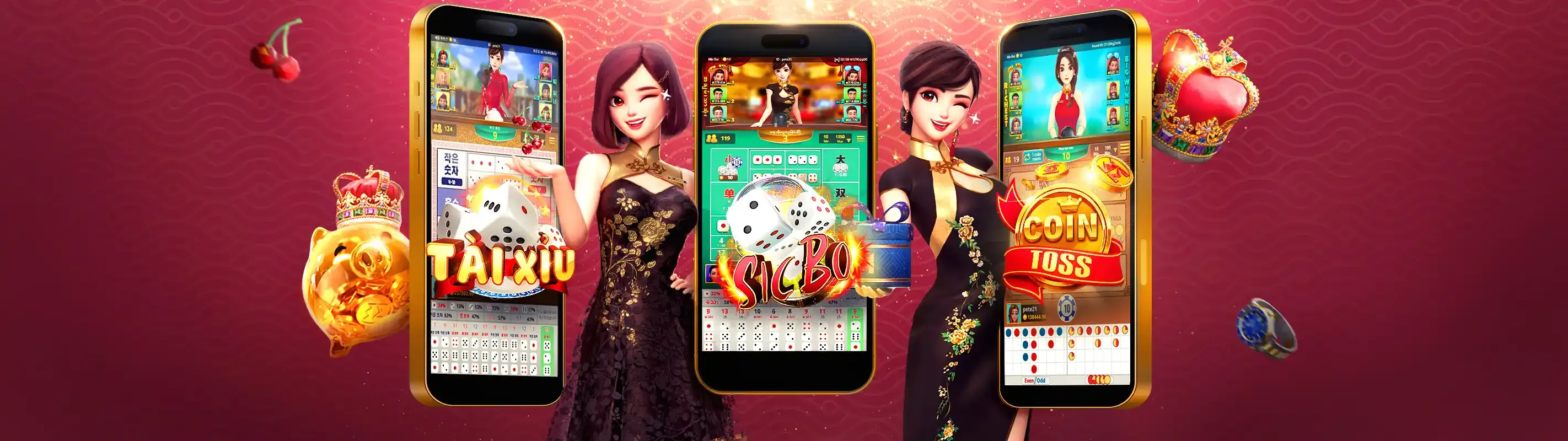 88xx cổng game chính thức: Đăng nhập an toàn