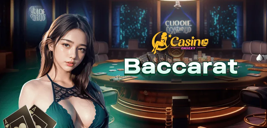 Tính năng tự loại trừ của 88xx cổng game chính thức