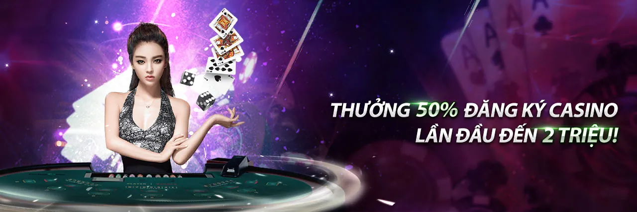Tin tức mới nhất từ 88xx cổng game chính thức