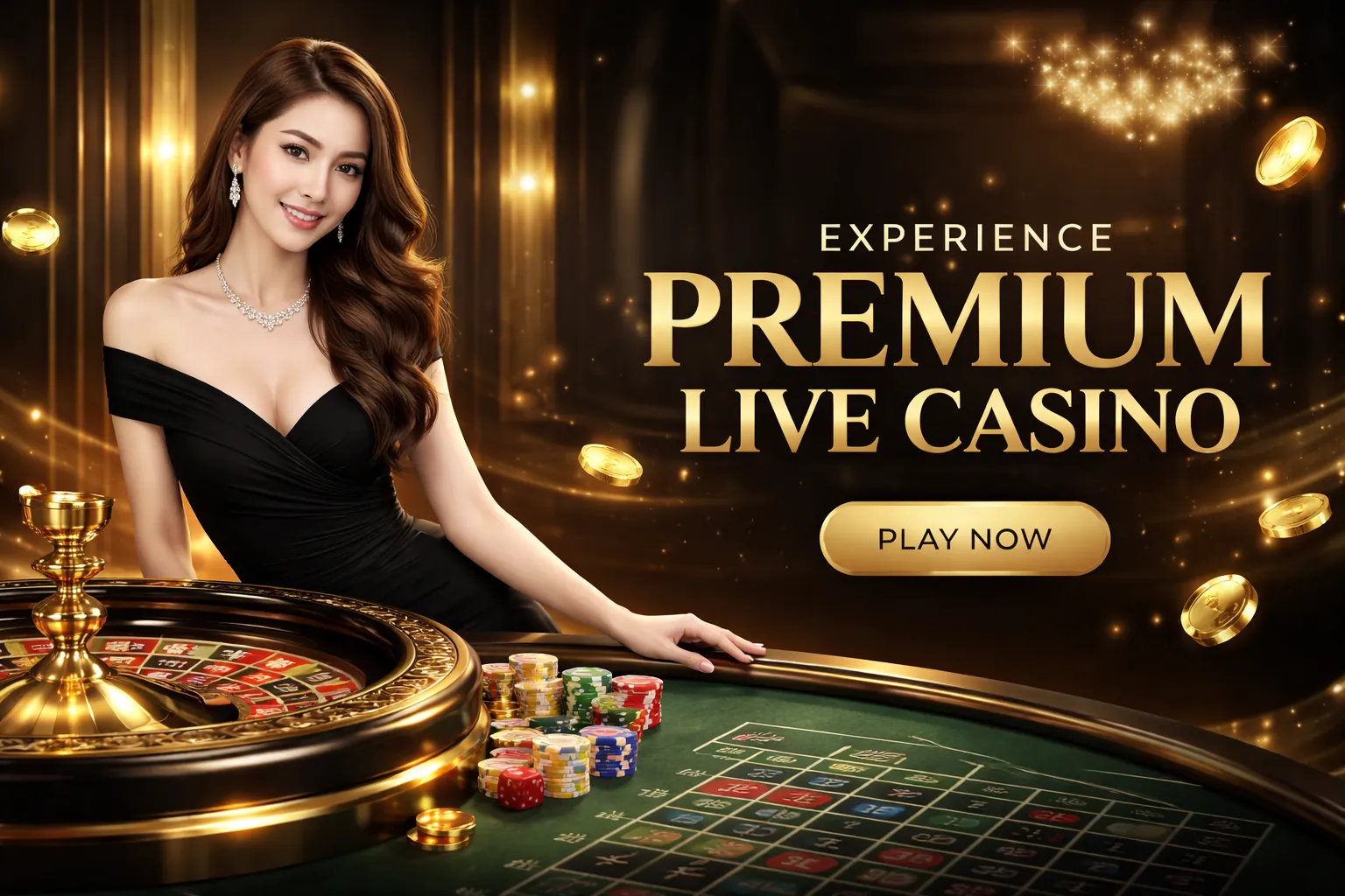 Banner đăng ký 88xx cổng game chính thức