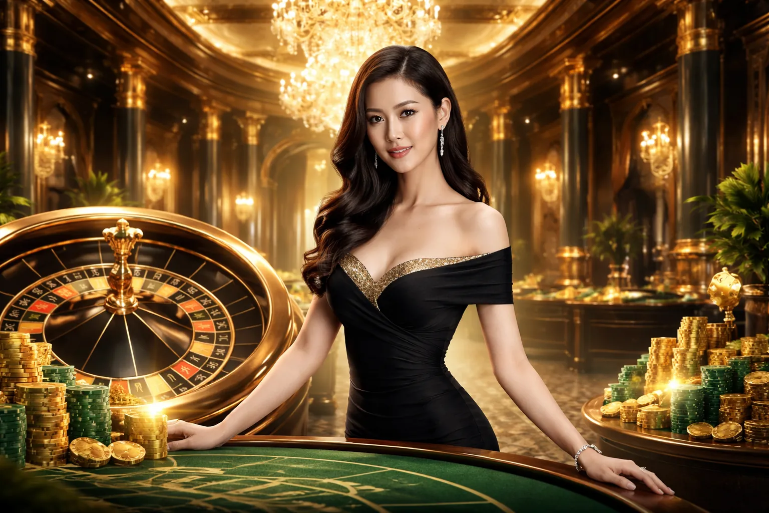 Hướng dẫn đăng ký tài khoản 88xx