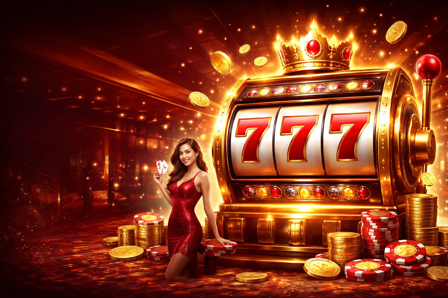 Tải ứng dụng 88xx cổng game chính thức