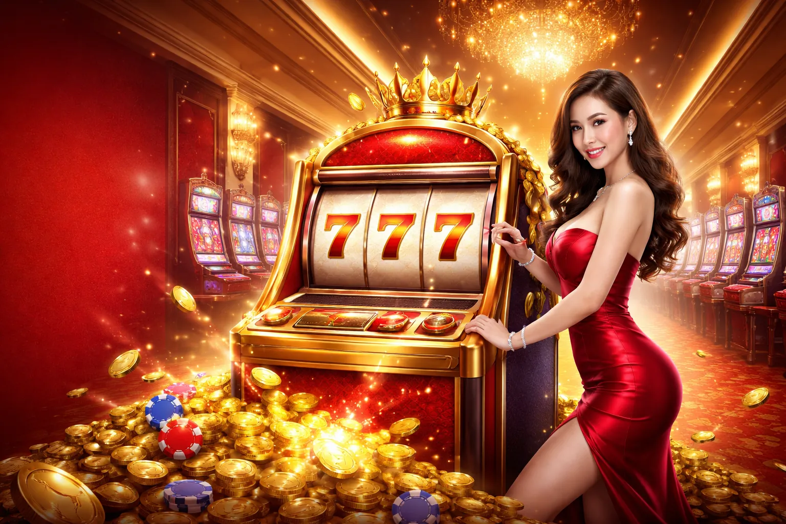 Biện pháp bảo mật dữ liệu mạnh mẽ tại 88xx cổng game chính thức