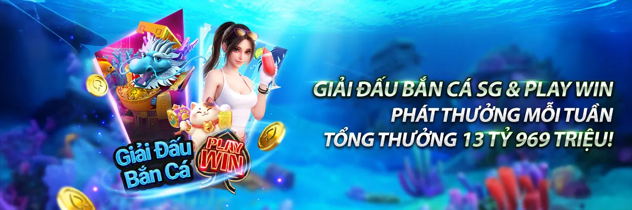 Trò chơi Slot tại 88xx cổng game chính thức với cơ hội trúng Jackpot lớn
