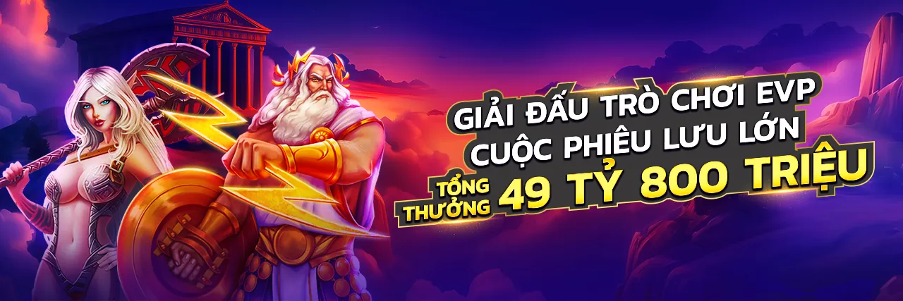 Hình ảnh chính blog 88xx cổng game chính thức