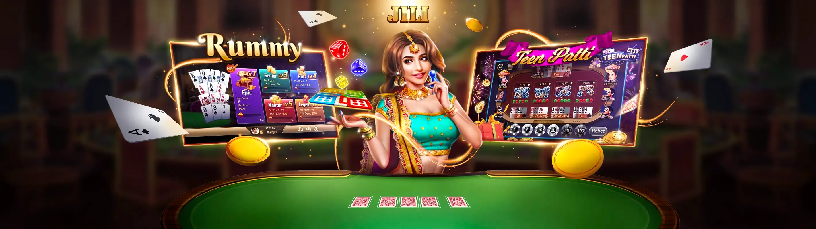 Chiến lược chơi game hiệu quả tại 88xx cổng game chính thức