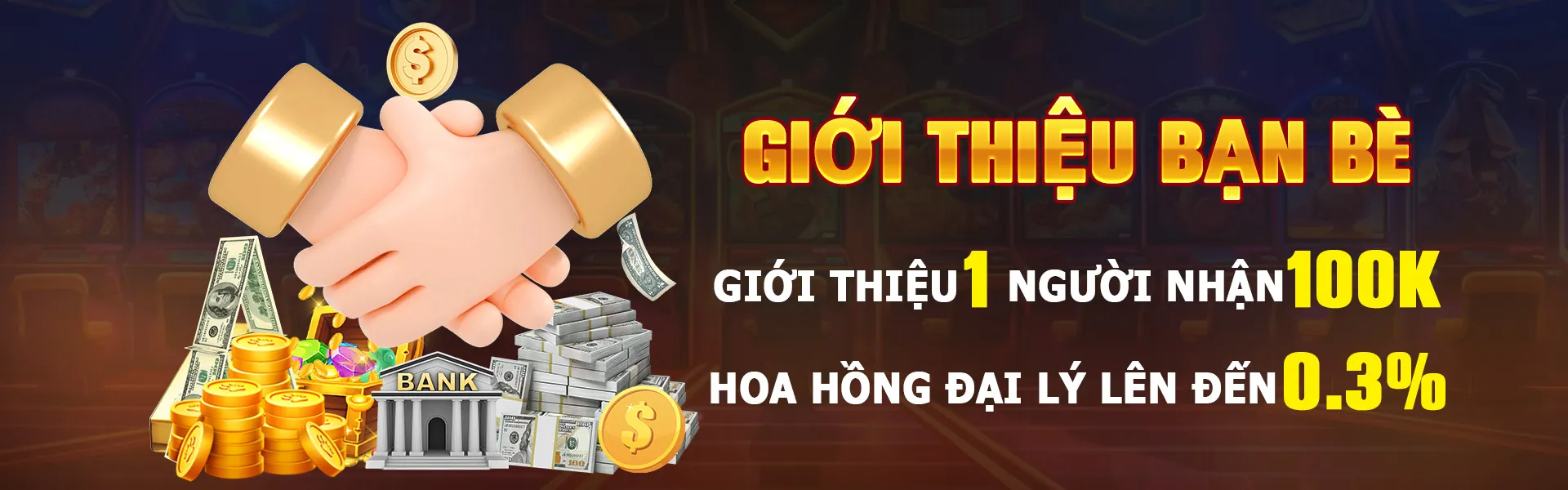 Khuyến Mãi Độc Quyền tại 88xx Cổng Game Chính Thức