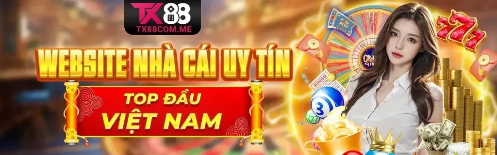 Công nghệ bảo mật tiên tiến tại 88xx cổng game chính thức