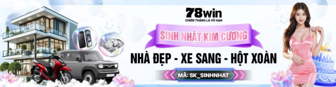 Sòng bạc trực tuyến 88xx cổng game chính thức 2026