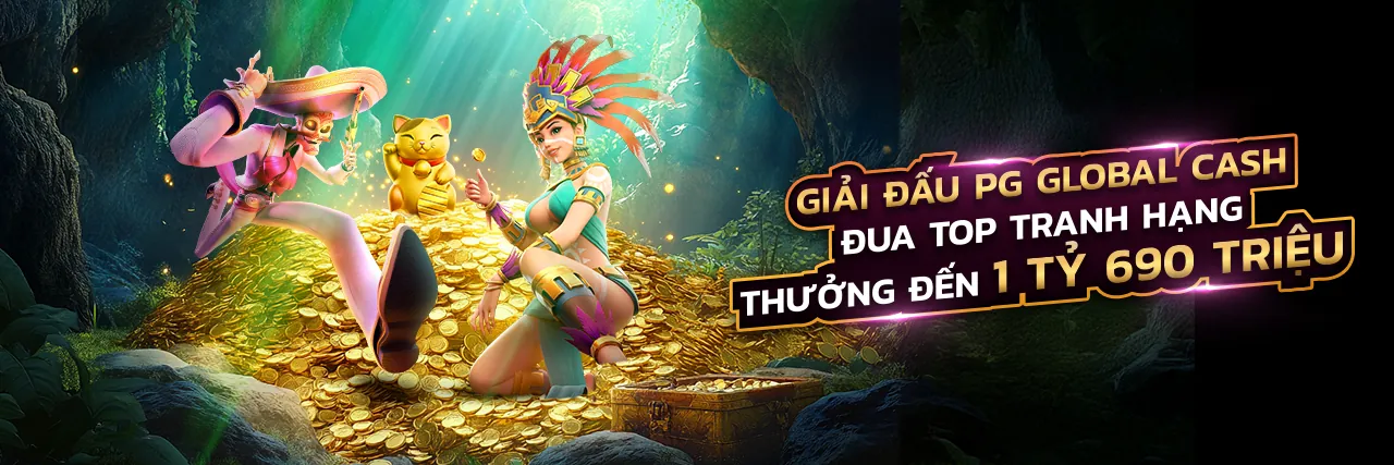 Hình ảnh hỗ trợ khách hàng của 88xx cổng game chính thức