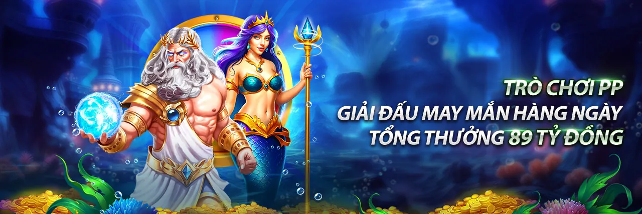 Thế giới Bắn cá 88xx cổng game chính thức