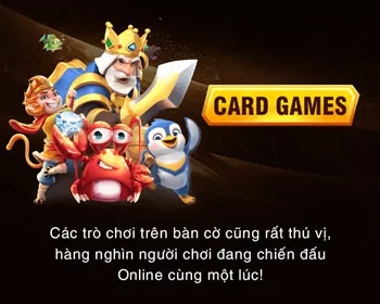 Trò chơi công bằng RNG