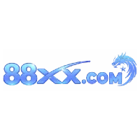 88xx cổng game chính thức