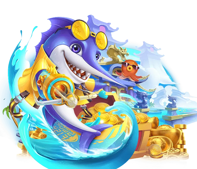 Bảo mật và công bằng tại 88xx cổng game chính thức
