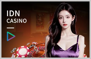 Casino trực tuyến 88xx