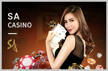Trò chơi Game Bài tại 88xx