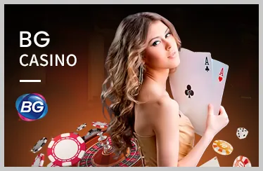 Trò chơi Live Casino Baccarat tại 88xx