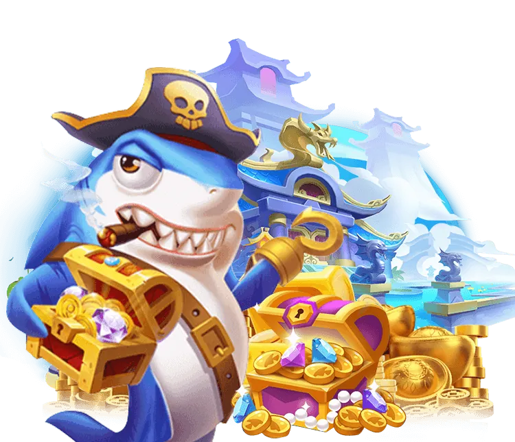 Chơi trò chơi slot trên thiết bị di động tại 88xx cổng game chính thức
