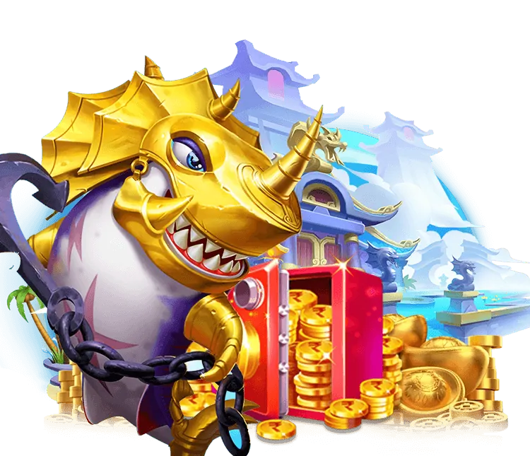 Hoàn Trả Thua Cược 88xx