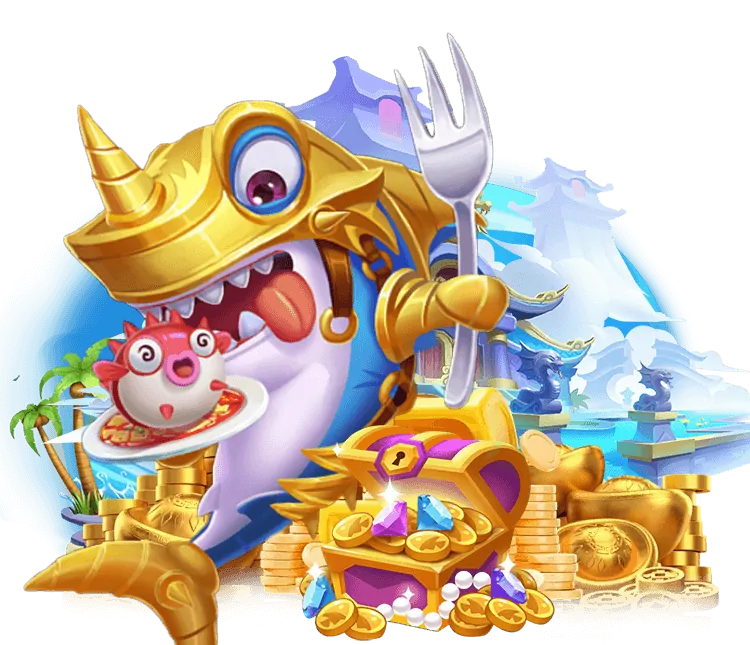 Hình ảnh người chơi trúng Jackpot lớn tại 88xx cổng game chính thức