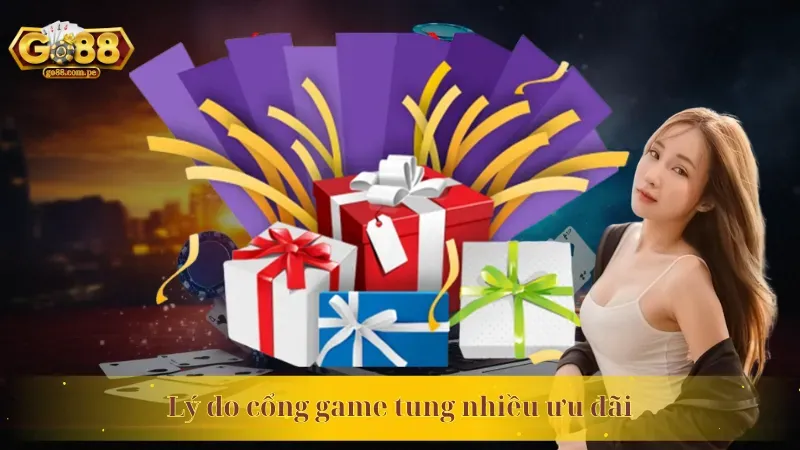 Công cụ thiết lập giới hạn của 88xx cổng game chính thức