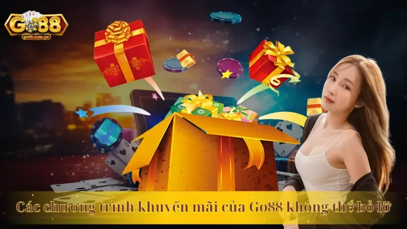 Bảo mật dữ liệu và cá cược có trách nhiệm