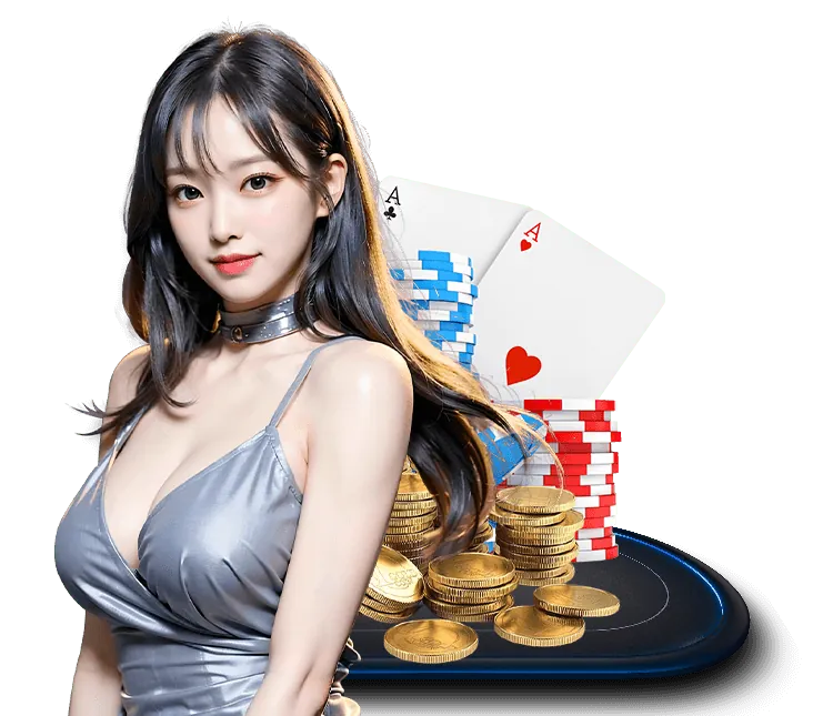 Tầm nhìn và sứ mệnh của 88xx cổng game chính thức