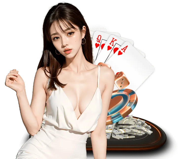Ưu Đãi Đặc Biệt Trò Chơi 88xx