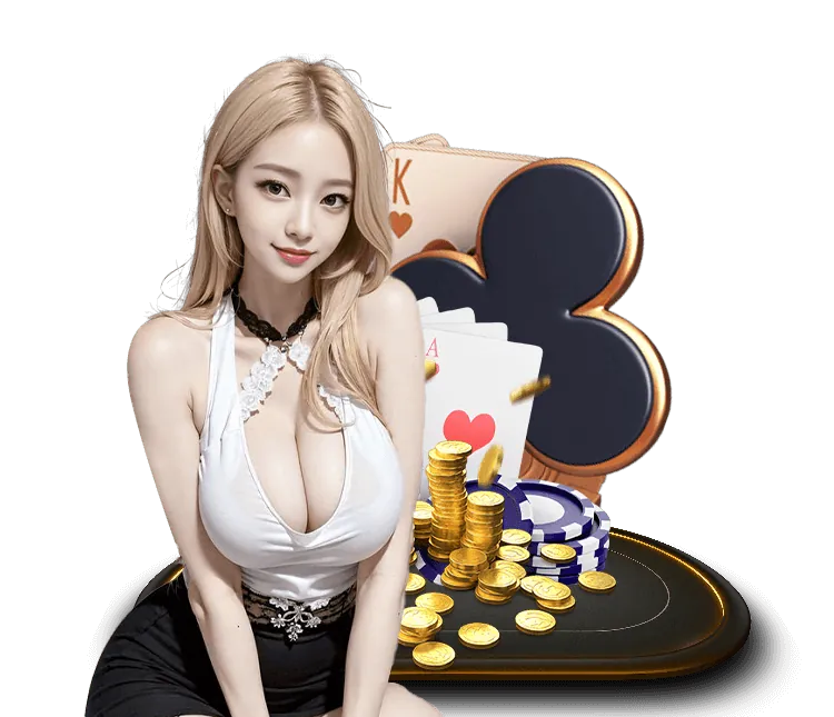 Minh họa cách 88xx cổng game chính thức sử dụng dữ liệu người dùng